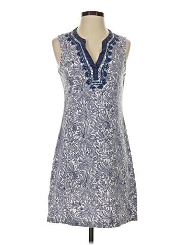 Tommy Bahama Casual Dress (view 1)