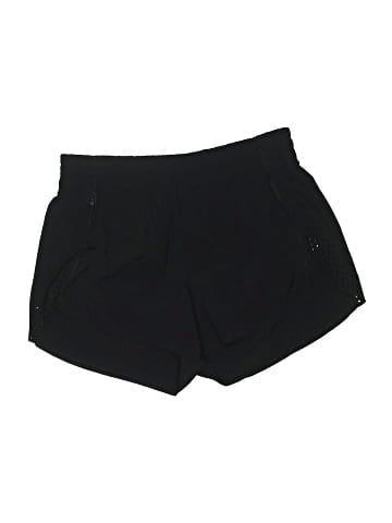 Athleta Shorts (view 1)