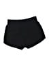 Athleta Solid Black Shorts Size XS - photo 1