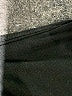 Unbranded Black Casual Dress Size S (estimated) - photo 7