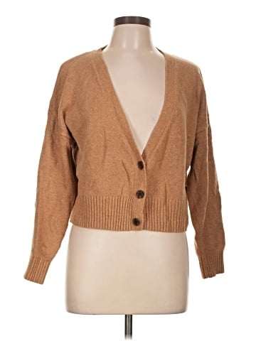 Gap Cardigan (view 1)