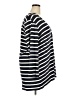 J.Jill Blue Cardigan Size 2X - photo 4