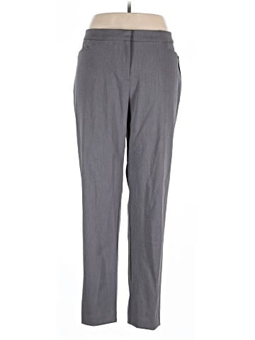 Alfani Dress Pants (view 1)