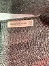 Abercrombie & Fitch Gray Pullover Sweater Size XS - photo 7
