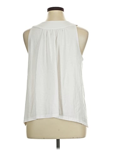 Bobbie Brooks Sleeveless T-Shirt (view 2)