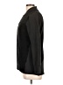 Lululemon Athletica Black Jacket Size 10 - photo 5