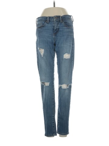 Banana Republic Jeans (view 1)
