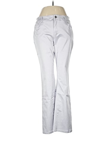 Doncaster Collection Dress Pants (view 1)