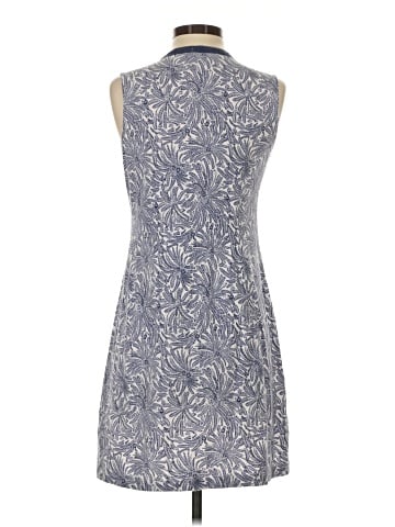 Tommy Bahama Casual Dress (view 2)