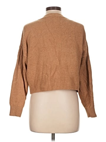 Gap Cardigan (view 2)