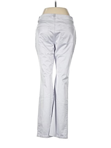 Doncaster Collection Dress Pants (view 2)