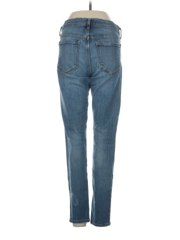 Banana Republic Jeans (view 2)