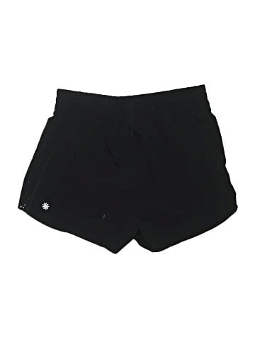 Athleta Shorts (view 2)