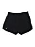 Athleta Solid Black Shorts Size XS - photo 2