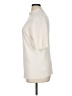 Anne Klein Ivory Turtleneck Sweater Size XL - photo 5