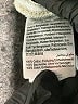 Cotton On 100% Cotton Blue Jeans Size 14 - photo 5