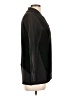 Lululemon Athletica Black Jacket Size 10 - photo 4