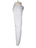 Doncaster Collection Silver Dress Pants Size 6 - photo 4