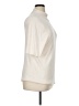 Anne Klein Ivory Turtleneck Sweater Size XL - photo 4