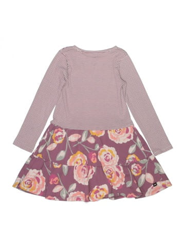 Tea Dress (view 2)