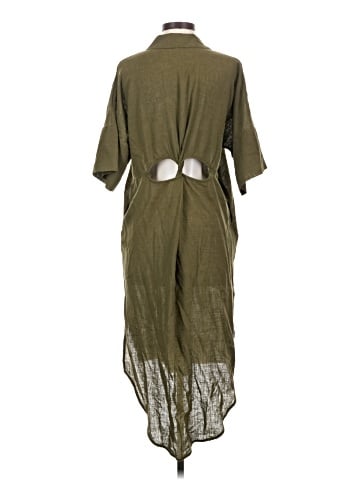 Anthropologie Casual Dress (view 2)