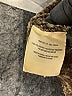 Moth 100% Polyester Brown Cardigan Size S - photo 8