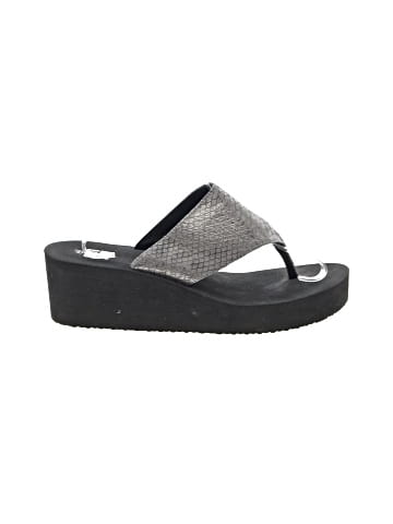 Muk Luks Wedges (view 1)