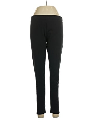 Faded Glory Active Pants (view 1)