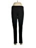 Faded Glory Solid Black Active Pants Size L - photo 1