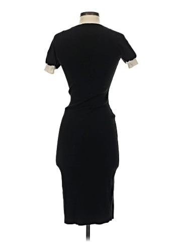 Express Casual Dress (view 2)