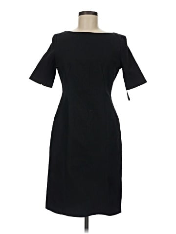 Brooks Brothers Cocktail Dress (view 1)