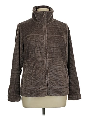 Free Country Jacket (view 1)