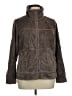 Free Country 100% Polyester Brown Jacket Size XL - photo 1