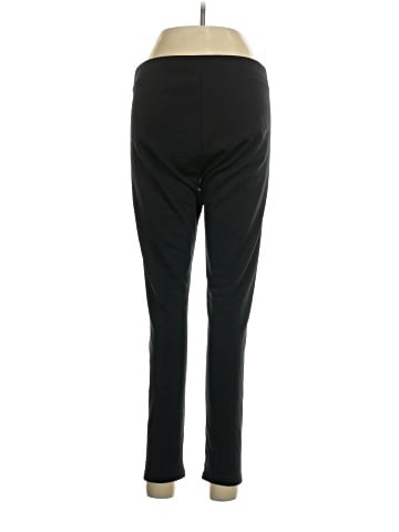 Faded Glory Active Pants (view 2)