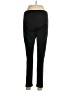 Faded Glory Solid Black Active Pants Size L - photo 2