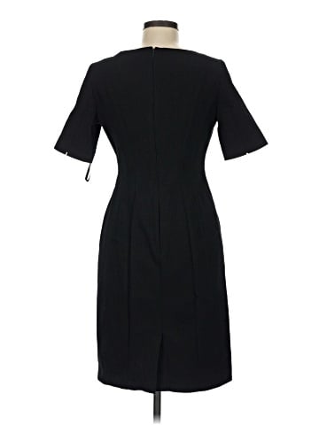 Brooks Brothers Cocktail Dress (view 2)