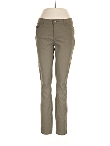 PrAna Khakis (view 1)