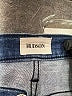 Hudson Jeans Blue Jeans Size 25 waist - photo 7