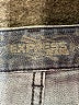 Express Jeans Blue Jeans Size 0R - photo 7