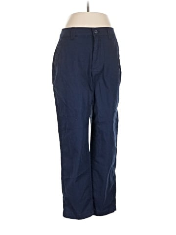Old Navy Casual Pants (view 1)