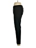 Faded Glory Solid Black Active Pants Size L - photo 5