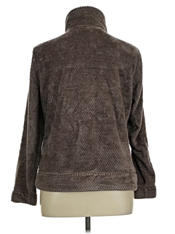 Free Country Jacket (view 2)