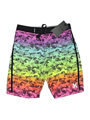 Hurley Board Shorts (view 1)