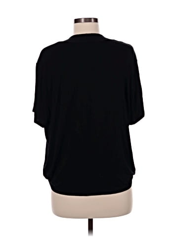 Chelsea28 Short Sleeve T-Shirt (view 2)
