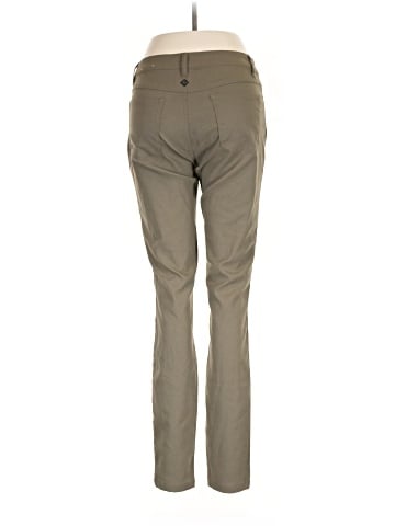 PrAna Khakis (view 2)
