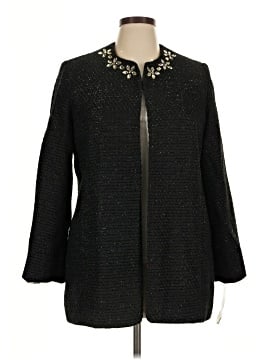 Alfred Dunner Coat