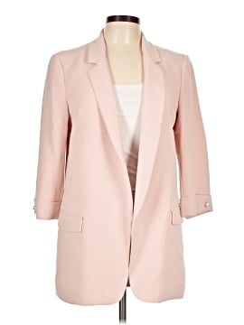 Zara Basic Blazer
