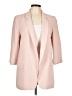 Zara Basic Pink Blazer Size L - photo 1