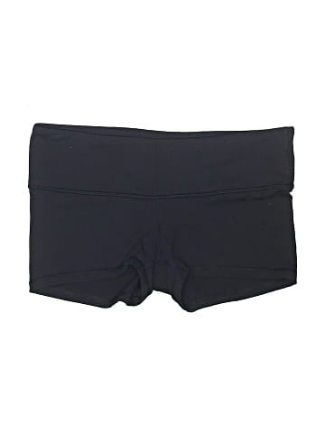 Lululemon Athletica Shorts (view 1)