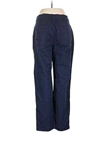 Old Navy Casual Pants (view 2)